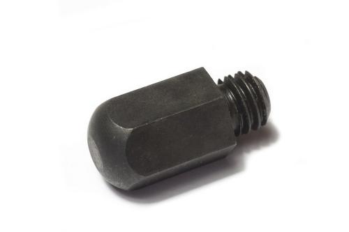 long bullet stud 16