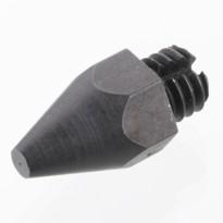medium conical stud