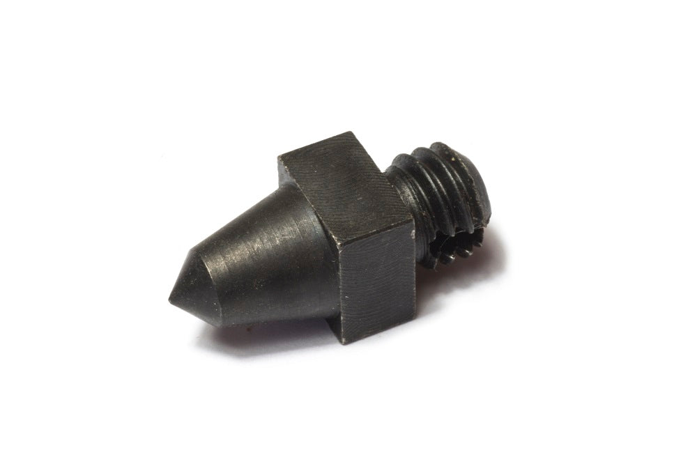 medium dressage stud 17