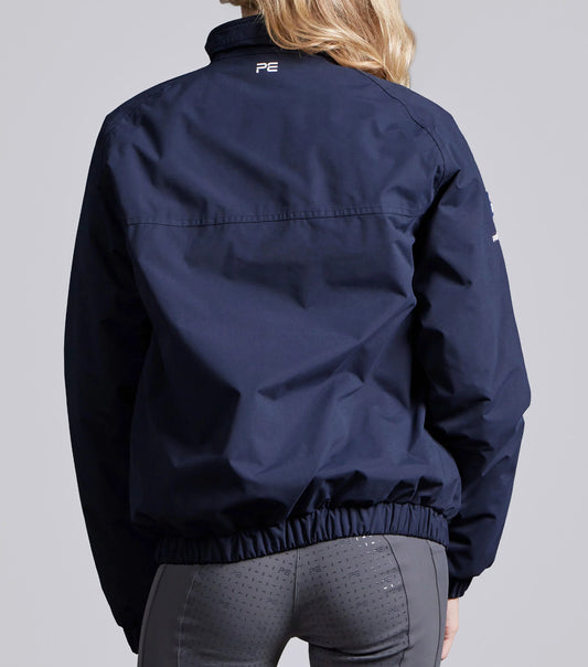 pro rider water proof unisex jacket