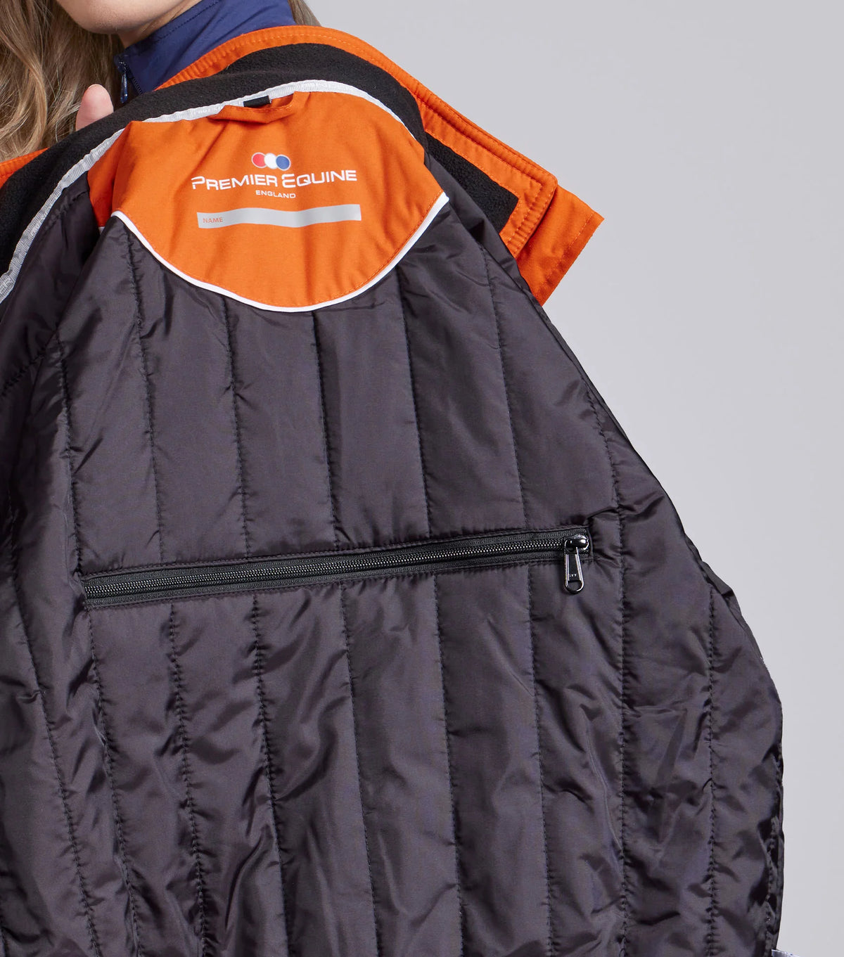 pro rider unisex water proof jacket
