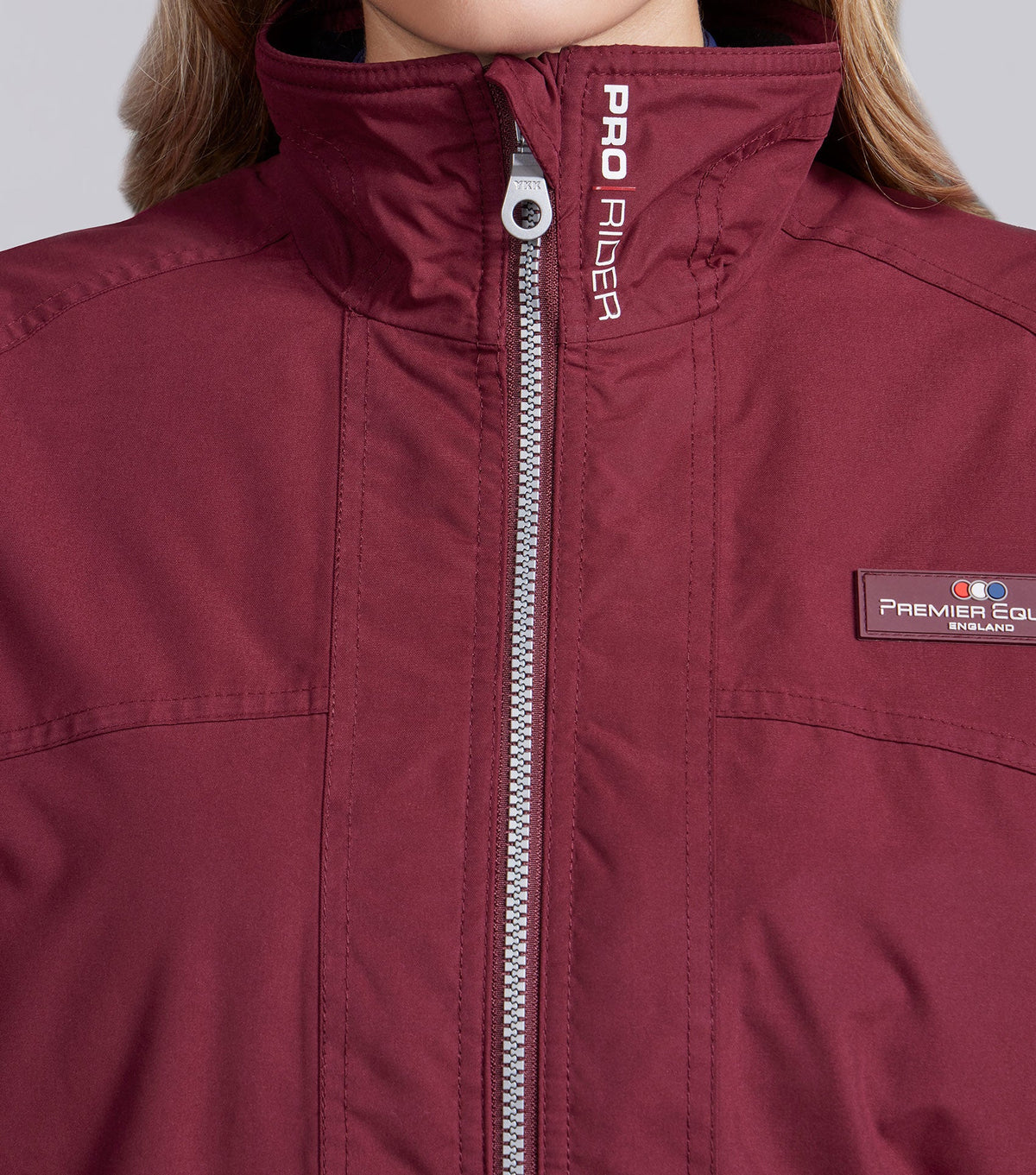 pro rider unisex wateerproof jackets