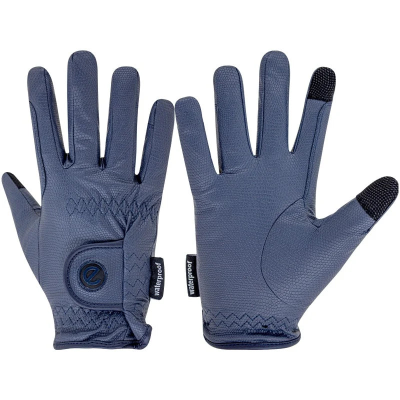 eQUEST water proof winter edition