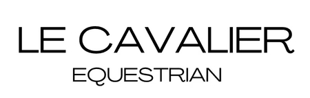 le cavailer