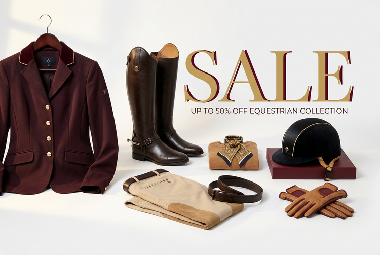SALE items
