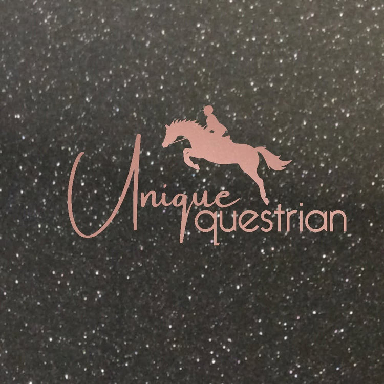 Uniquequestrian