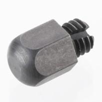 bullet stud