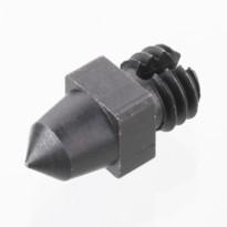 small dressage stud