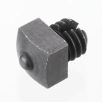 large road stud 12