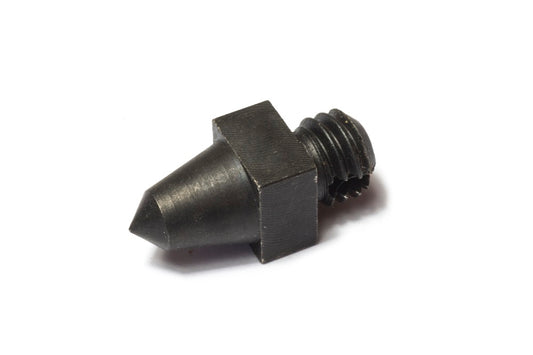 medium dressage stud 17