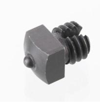 original road stud