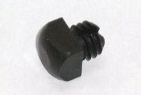 small polo stud