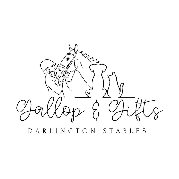 Gallop&Gifts 