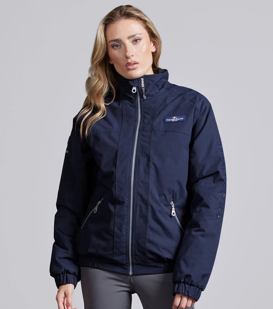 pro rider water proof unisex jacket
