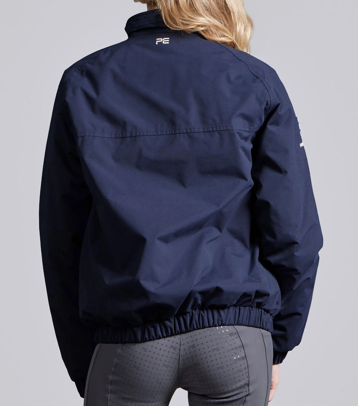 pro rider water proof unisex jacket