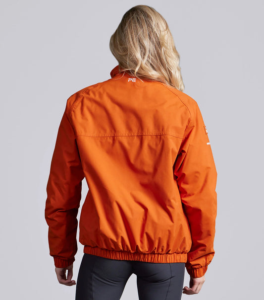 pro rider unisex water proof jacket