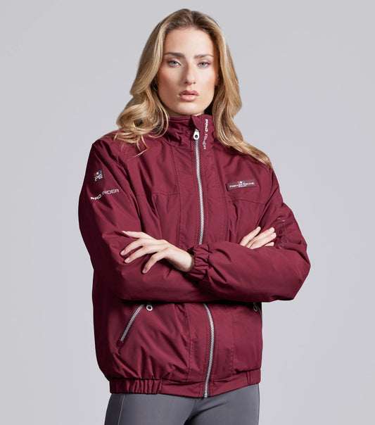 pro rider unisex wateerproof jackets