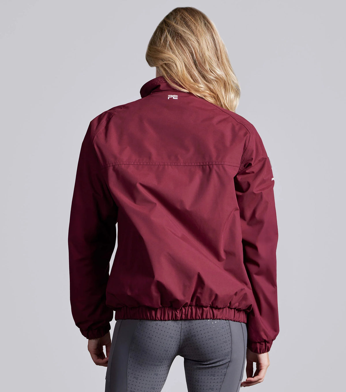 pro rider unisex wateerproof jackets