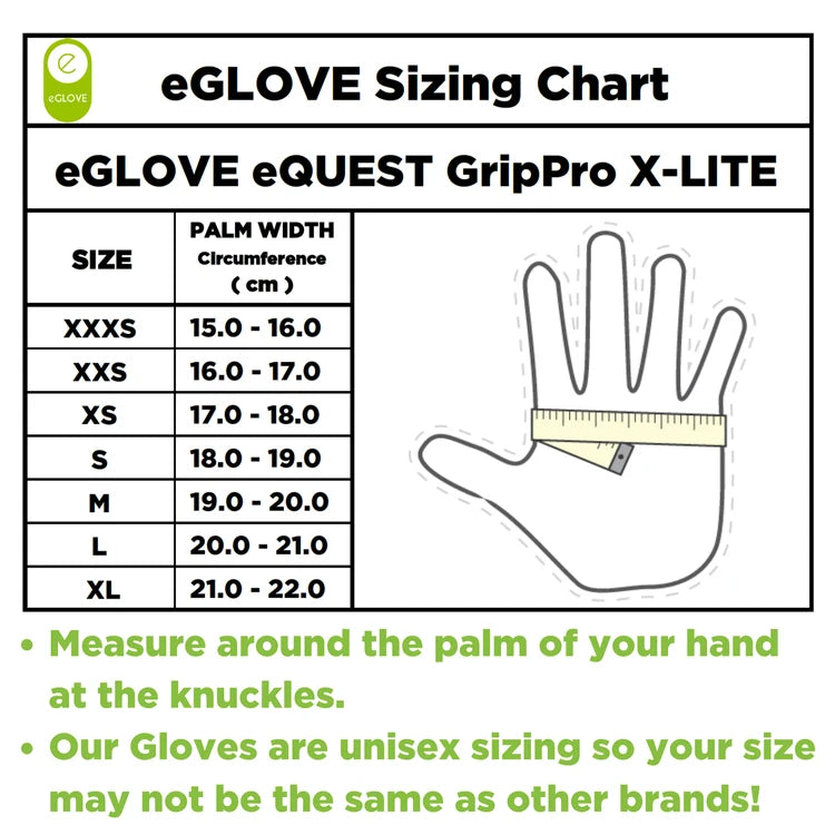 eQUEST X-LITE PASTEL PINK RIDING GLOVES