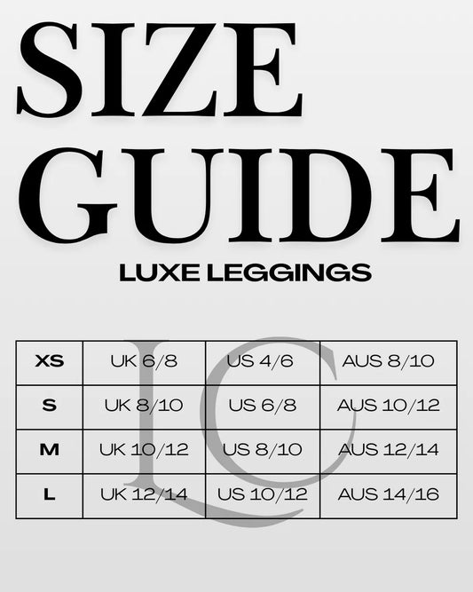 Le Cavalier LUXE ShowTime Leggings – Fawn | Knee Grip | Pocketless